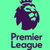 fpl.forfeits239