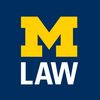umichlaw