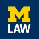 @umichlaw