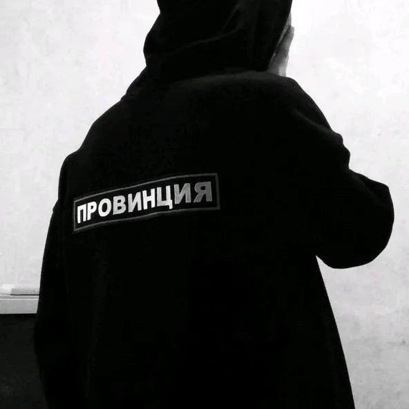 @almaznyy39rus