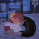 @mcyt..edits._