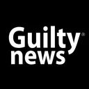 @guiltynewsmedia