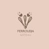 ferroudja.official