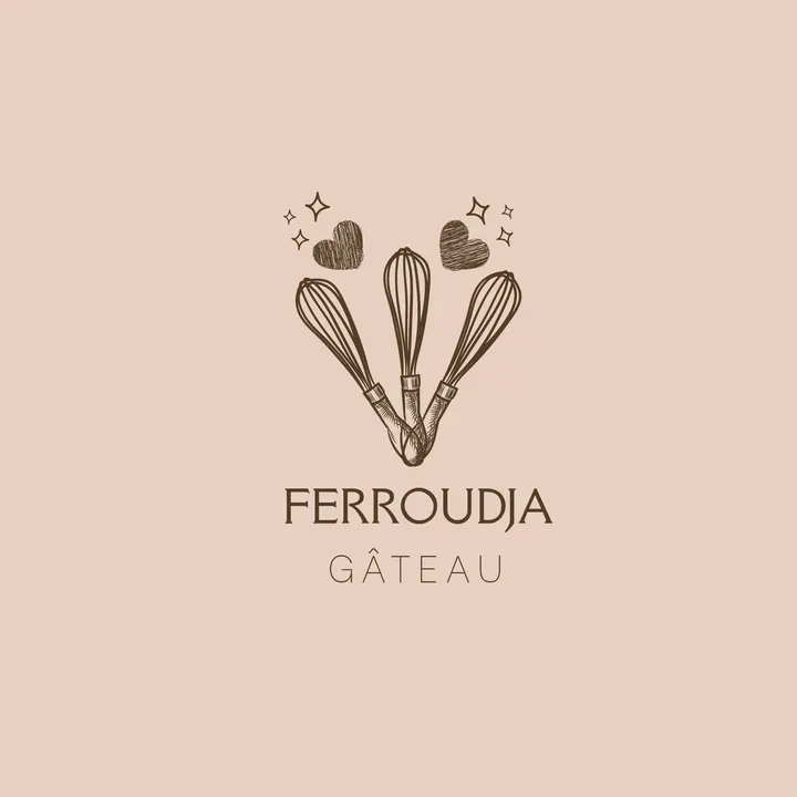 ferroudja.official