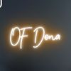 ofdona