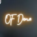 @ofdona