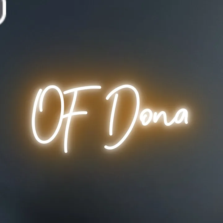 ofdona