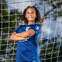 @kailyncabrerasoccer_14