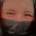 @carlasuarez4055