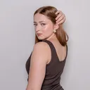 @elisagoncalveess