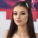 @claudyaaaa20