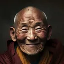 @1citationpourtous