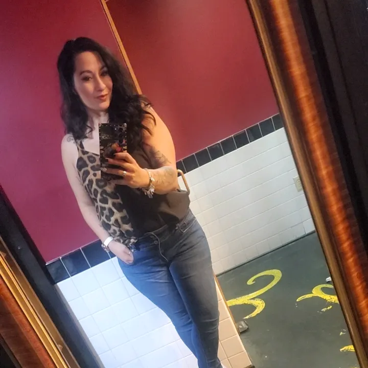 elliejane1415