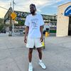hollywoodju