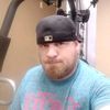 jmanlove3