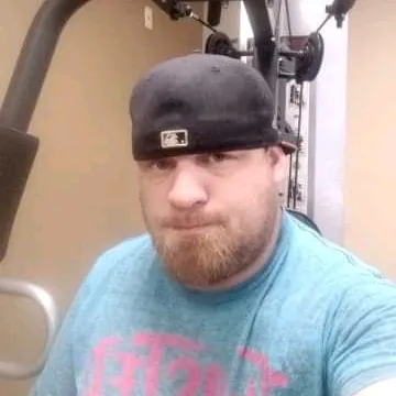 jmanlove3