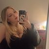 xristinazervaa