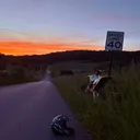 @datshitty2fitty