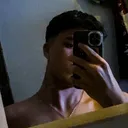 @kahintgod0
