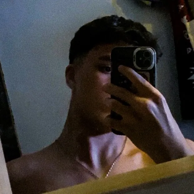 @kahintgod0