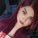 @nikolaolahova6