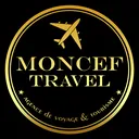 @_moncef_travel