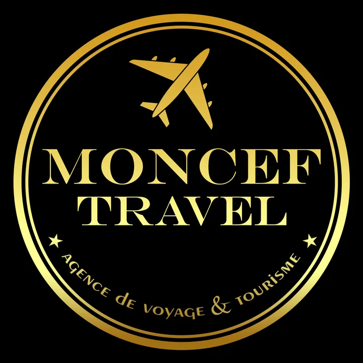 @_moncef_travel