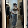 ricardotubay_