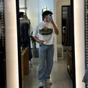 @ricardotubay_
