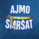 @ajmosmrsat