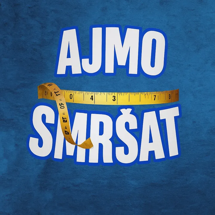 @ajmosmrsat