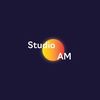 studio_am_