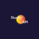@studio_am_