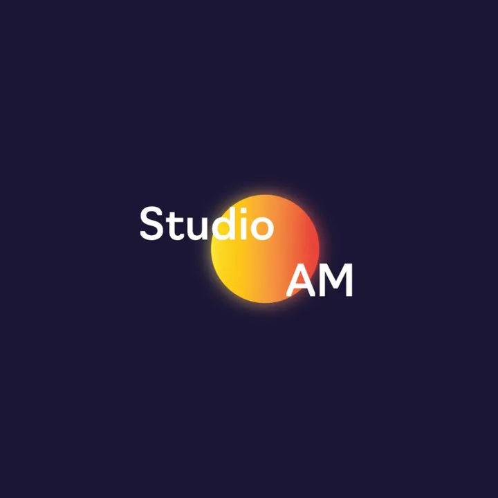 @studio_am_