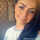 @ayrshirelassie88