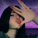 @dreamxuna