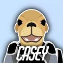 @casey_bonez2511
