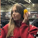 @khristya_ya