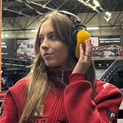 khristya_ya