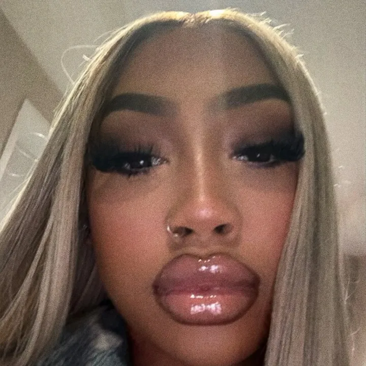 blasianshayy