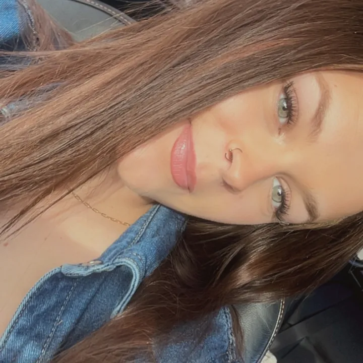@emmaannanderson