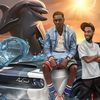 exotickid4