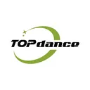 @topdancefloors