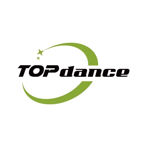 topdancefloors