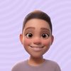 geeta8402