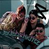 jadabrieditz