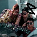 @jadabrieditz