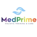 @medprimecollege