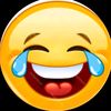 crazyfunnytop