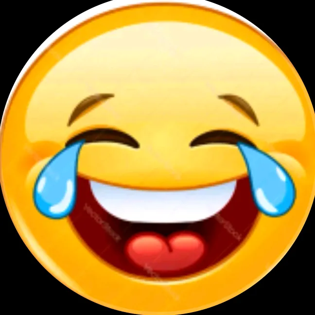 @crazyfunnytop